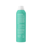 ThinkSun ThinkSport Kids SPF 50 모든 쉐어 광 선 스크린 스프레이 177 ml
