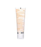 ThinkSun Thinkbaby 透明锌防晒霜 SPF 30 89 毫升