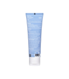 지원하다 태양 Thinksport 안전한 선 스크린 SPF 50+ 89 ml