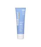 ThinkSun Thinksport SPF 30 클리어 아연 자외선 차단제 89 ml
