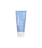 ThinkSun Thinksport SPF 50 透明锌面部防晒霜 59 毫升