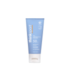 ThinkSun Thinksport SPF 50 Clear Zinc Face Sunscreen 59 ml