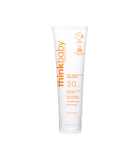 思想 SPF 50 + 89 ml