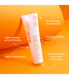 ThinkSun Thinkbaby Safe Sunscreen SPF 50+ 89 ml
