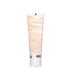 思想 SPF 50 + 89 ml