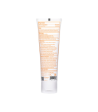 Réfléchis Sun Thinkbaby Safe Sunscreen FPS 50+ 89 ml