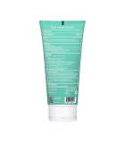 채용정보 키즈 안전 선 스크린 SPF 50 + 177 ml - 가족 크기