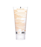 지원하다 태양 Thinkbaby 안전 선 스크린 SPF 50 + 177 ml - 가족 크기