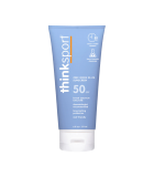 ThinkSun Thinksport Safe Sunscreen SPF 50+ 177 ml - Family Size