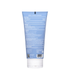 지원하다 태양 Thinksport 안전 선 스크린 SPF 50 + 177 ml - 가족 크기