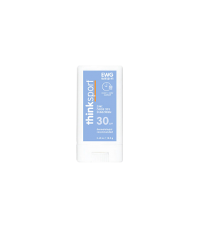 ThinkSun Thinksport 선 스크린 스틱 SPF 30 + 18.4 g
