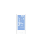 ThinkSun Thinksport Sunscreen Stick SPF 30+ 18.4 g