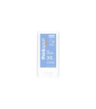 ThinkSun Thinksport 선 스크린 스틱 SPF 30 + 18.4 g