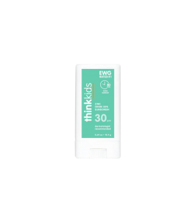ThinkSun 사고 아이 선 스크린 지팡이 SPF 30+ 18.4 g