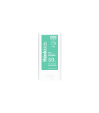 ThinkSun Thinksport 儿童防晒棒 SPF 30+ 18.4 克
