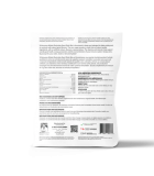 Schubiyssa Super Foods Électrolyte Béries mélangées 100 g