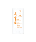 ThinkSun Thinkbaby Sunscreen Stick SPF 30+ 18.4 g