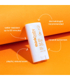 ThinkSun Thinkbaby 선스크린 스틱 SPF 30+ 18.4g