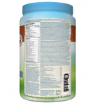 Garden of Life RAW Organic ALL-IN-ONE SHAKE, Vanilla Chai 907 g | Unbeatable Prices, Daily Deals | VITASHOP