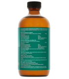 Garden of Life RAW Cod Liver Oil, Lemon Mint 237 ml | 每天不同折扣, 全网最低价格 | 种类齐全的保健品店铺 VITASHOP, 只有你想不到, 没有你买不到 !