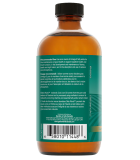 Garden of Life RAW Cod Liver Oil, Lemon Mint 237 ml | 每天不同折扣, 全网最低价格 | 种类齐全的保健品店铺 VITASHOP, 只有你想不到, 没有你买不到 !