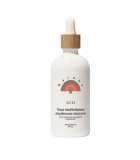 RAINBO 11:11 Multi Mushroom Tincture