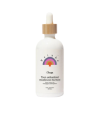 RAINBO Chaga Antioxidant Mushroom Tincture 100 mL