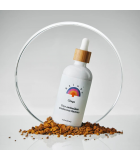 레인보 차가 항산화 버섯 팅크제 100 mL