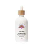 RAINBO 사자 Mane 두뇌 힘 버섯 Tincture 100 mL