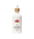 RAINBO Reishi Adaptationogenic Mushroom Tincture 100 mL