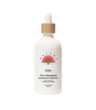 RAINBO Tincture de champignon Adaptogène Reishi 100 mL