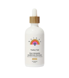 RAINBO 土耳其 Tail Immunity Mushroom Tincture *alcohol-free* 100