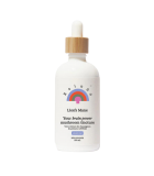 RAINBO Lion's Mane Brain Power Mushroom Tincture * sans alcool* 100 mL