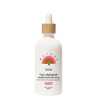 RAINBO Reishi Adaptogenic Mushroom Tincture * sans alcool* 100 mL