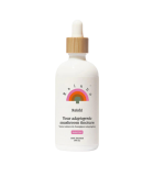 RAINBO 소개 Reishi 접합기 버섯 모양 *alcohol 자유로운 * 100개 mL