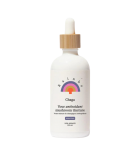 RAINBO 소개 차가 산화 방지제 버섯 Tincture *alcohol 자유로운 * 100개 mL