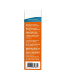 지금 음식 OMEGA-3 Plus+ 36 거미 Chews