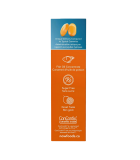 Now Foods OMEGA-3 Plus+ 36 Gummy Chews