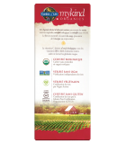 Garden of Life 가든 오브 라이프 Mykind Organics 식물성 철분 및 유기농 허브 240mL | 매일 업데이트되는 특가 상품 | VITASHOP