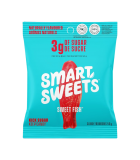 SMARTSWEETS Poisson doux 50 g