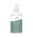 Earth Mama Organics Belly Butter 227 g