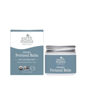 Earch Mama Organics Perineal Balm 60 ml