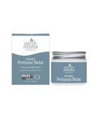 Earch Mama Organics Perineal Balm 60 ml