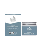 Earch Mama 유기 Perineal 발름 60 ml