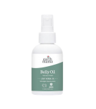 Earth Mama Organics Belly Oil 120 ml