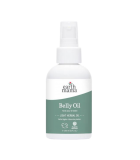 Earth Mama Organics Belly Oil 120 ml