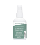 Earth Mama Organics Belly Oil 120 ml