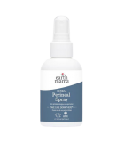 지구 Mama 유기 초본 Perineal 살포 120 ml