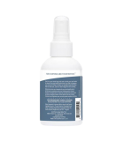 Earth Mama Organics Herbal Perineal Spray 120 ml