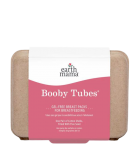 Earth Mama Organics 부비 튜브